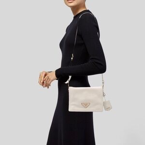 PRADA Crossbody Bag